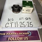 Clutch Release Bearing Skf N1463-SA Chrysler Dodge Plymouth. Fixed Price $18.00.