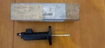 New Genuine Mercedes Sprinter Clutch Slave Cylinder A0022952107. Fixed Price $149.52.