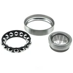 Wheel Bearing Wjb WBB40. Fixed Price $17.75.