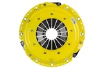 Advanced Clutch Transmission Pressure Plate B015X*ACT Xtreme. Fixed Price $612.00.