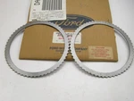 (2) New Oem Ford E9TZ-7B442-C Transmission Coast Clutch .080" Steel E4OD 4R100. Fixed Price $24.99.