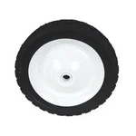 Fits Stens 185-017 Steel Ball Bearing Wheel X 150 Universal Lawnmower. Fixed Price $26.17.