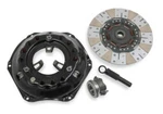 Hays 92-3011 Street 650 Clutch Kit 1960-1975 Mopar Sb 10.5" 23 Spline Input. Fixed Price $1126.95.