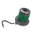 Clutch Slave Cylinder 2011-2017 Ford Mustang Limited Premium 5.0L BR3Z7A508A. Fixed Price $271.95.