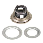 Fag Clutch Release Bearing. Fixed Price $117.92.