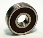 Skf 6302-VSP43 Clutch Pilot Bearing For Select 98-16 Chevrolet Gmc Models. Fixed Price $19.64.