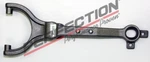 Clutch Fork Perfection PT821. Fixed Price $70.99.