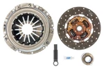 Exedy Oe For 2007-2014 Toyota Fj Cruiser V6 Clutch Kit. Fixed Price $239.99.