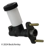 Beck Arnley Clutch Master Cylinder For 1981-1983 Mazda RX-7 072-8099. Fixed Price $54.95.