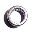 Made Usa Oem Ina Clutch Pilot Bearing For Mazda Sport 6 2.0 2.3 2.5. Fixed Price $21.98.