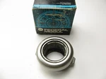 Federal Mogul 614005 Manual Trans. Clutch Release Bearing 1979-80 Toyota Pickup. Fixed Price $14.36.
