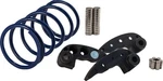Dynojet 19-DCK8 Clutch Kit Ranger Xp 1000. Fixed Price $359.99.