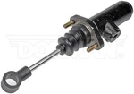 Dorman CM640200 Clutch Master Cylinder For 98-05 Volvo Vnm Vnl Vhd Trucks. Fixed Price $62.90.