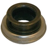 Fits For Ram 501 Release Bearng Diaph. Fixed Price $52.55.
