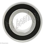 303CC 99603 303KK Ball Bearing. Fixed Price $24.95.