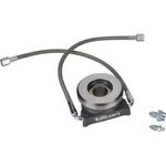 Tilton 60-6100 Flat Face Hydraulic Release Bearing, Universal. Fixed Price $395.25.