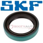Skf Adapter Housing Seal For 2002-2003 Jeep Liberty Automatic Transmission Qu. Fixed Price $17.56.