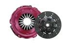 Ram Clutches 92760 Muscle Car Series Set. Fixed Price $281.46.