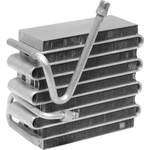 Universal Air A/c Evaporator Core For 1980-1990 Land Cruiser EV3520AC. Fixed Price $100.11.