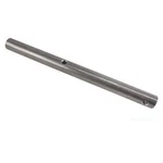 Clutch Release Shaft, Fits 1932-39 Ford Flathead. Fixed Price $42.99.