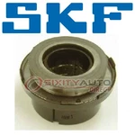 Skf N4169 Clutch Release For MC0832 614174 Transmission Bearings Tm. Fixed Price $79.75.