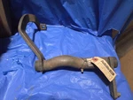 Nos 1960 Ford Clutch Equalizer Bar 223 292 Galaxie Fairlane Starliner. Fixed Price $145.00.