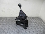 2018 Ford Ecosport St-line CR6 1.0 Petrol MK2 Speed Manual Gear Lever REF2597. Fixed Price $107.68.