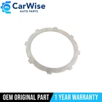 Mopar Auto Transmission Clutch Plate 2001-2021 Dodge Jeep Chrysler Ram 04659053. Fixed Price $11.99.