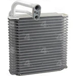 Four Seasons 54576 Plate & Fin Evaporator Core. Fixed Price $203.09.