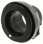 Sachs 3151 600 513 Clutch Release Bearing For Bmw. Fixed Price $69.01.