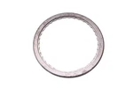 New Oem Ford 7T4Z-7B066-C, 4772163 Clutch Pressure Plate Nos. Fixed Price $14.98.