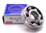 Nsk Japan B22-26 3C3 Transmission Bearing 91004-PL3-A03 22BC06S5X. Fixed Price $46.98.
