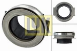 Luk 500 0320 10 Clutch Release Bearing For Buick (sgm) Chevrolet. Fixed Price $30.16.