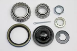 Wilwood 370-14615. Fixed Price $79.36.