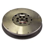 Luk Dual Mass Flywheel For 05-08 Jeep Liberty 3.7L 07-08 Dodge Nitro Sohc. Fixed Price $449.00.
