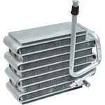 A/c Core-evaporator Serpentine Uac 40083AC Fits 94-98 Mazda Mpv. Fixed Price $118.26.
