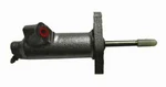 Sachs 6283 600 108 Slave Cylinder, Clutch For Bmw. Fixed Price $88.22.