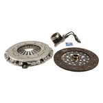 For Hyundai Sonata 2011-2012 Sachs Clutch Disc. Fixed Price $593.16.