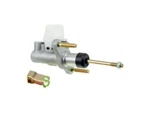 Dorman 72SS64Z Clutch Master Cylinder Fits 2003-2008 Toyota Matrix. Fixed Price $52.71.