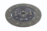 Clutch Disc Bahnhof For 96-01 Chevy S10 Gmc Sonoma 96-99 Isuzu Hombre 2.2L. Fixed Price $39.06.