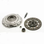 Luk Transmission Clutch Kit P 07 034. Fixed Price $148.58.