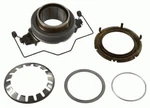 Sachs 3100 026 431 Clutch Release Bearing For, Volvo. Fixed Price $250.57.