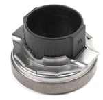 Genuine Oem Clutch Release Bearing For Bmw 325CI 325I 325XI 330CI 330I 330XI. Fixed Price $135.08.