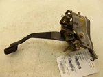 1997 Toyota Tacoma Regular Cab 2.7L 4X4 Mt Clutch Pedal. Fixed Price $134.99.