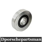 Porsche 911 Pilot Bearing New #ns. Fixed Price $134.01.