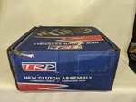 Trp CL108150-59 2DISC, 8SPRING, 1400TQ, Su Clutch Assembly. Fixed Price $799.99.
