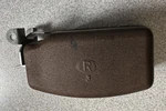 1972-82 Ford Courier Barrel Hitachi Model 328 Nitrophyl Float 94020985 1.8L. Fixed Price $13.95.