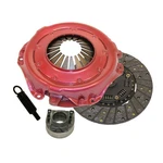 Ram Clutch Kit 88510HDX;. Fixed Price $528.68.