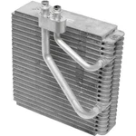 Universal Air A/c Evaporator Core For Attitude, Verna, Accent EV939611PFC. Fixed Price $69.92.