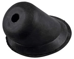 1960-66 Chevrolet Gmc Truck Suburban; Clutch Rod Boot; On Firewall. Fixed Price $9.99.